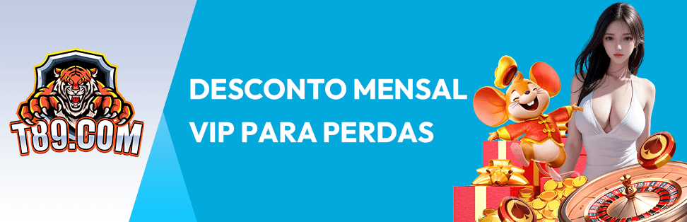 como forao as apostas da mega sena de hoje